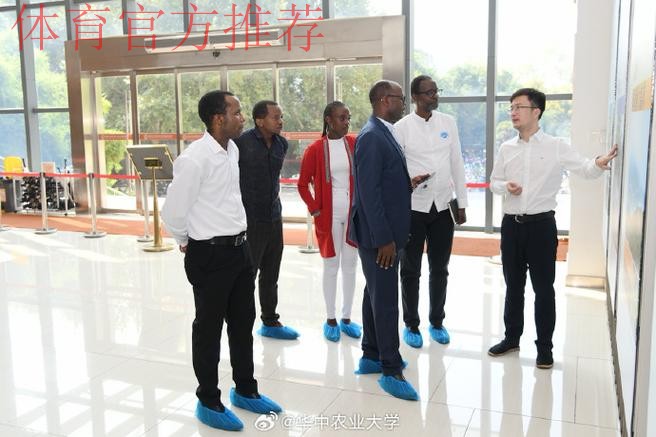 林晓华会见英国凯尔特人俱乐部客人 互利合作促发展 林晓华会见英国凯尔特人俱乐部客人 互利合作促发展