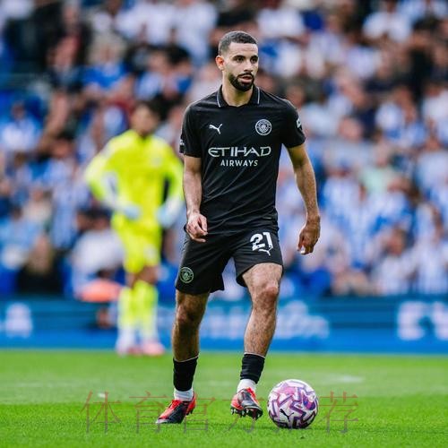 英媒:皇马想4500万镑签达洛特 阿莫林不想放他走 英媒:皇马想4500万镑签达洛特 阿莫林不想放他走