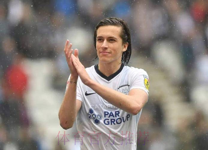 每体:皇马青训营更多被视为俱乐部的赚钱来源 每体:皇马青训营更多被视为俱乐部的赚钱来源