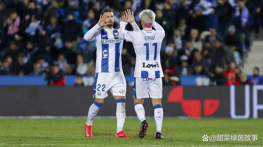 西甲前瞻:皇家马德里 VS 莱加内斯 西甲前瞻:皇家马德里 VS 莱加内斯